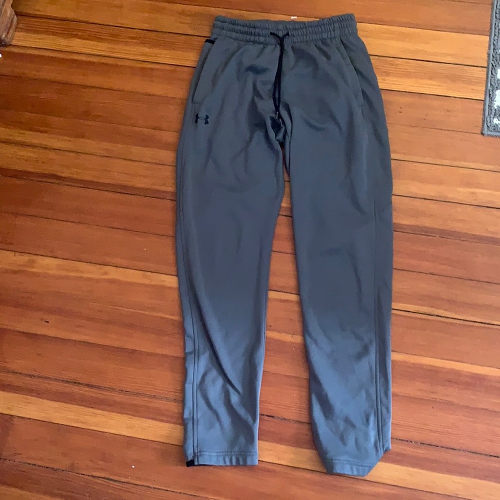 Men’s Under Armour pants